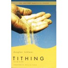 Tithing by Douglas Leblanc